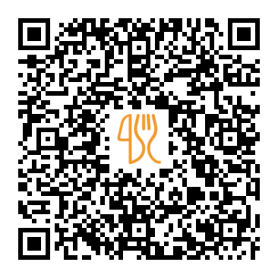 QR-kód az étlaphoz: Rice Temptation Thai Japanese