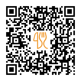 QR-kód az étlaphoz: Simply Thai