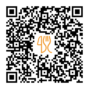 QR-kód az étlaphoz: Elliotts Bakery