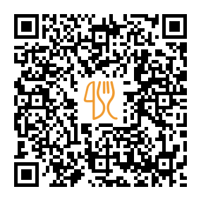 QR-kód az étlaphoz: Sinan (daun Penh)