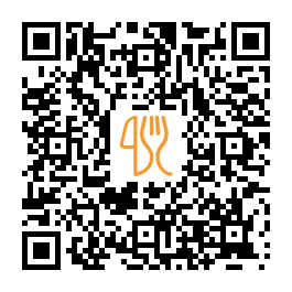 QR-kód az étlaphoz: Oriole 9