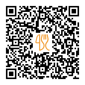 QR-kód az étlaphoz: Riverview Lounge