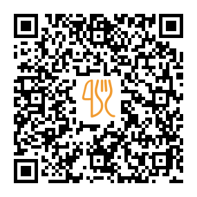 QR-kód az étlaphoz: Seto's Wok Grill