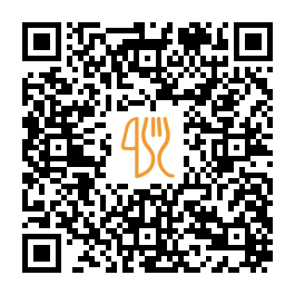 QR-kód az étlaphoz: Pho 21