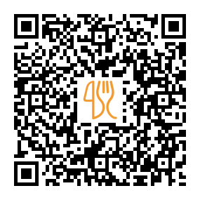 QR-kód az étlaphoz: Tokyo Grill