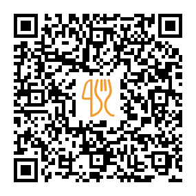 QR-kód az étlaphoz: Basant (sector 32)