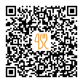 QR-kód az étlaphoz: Giovannis Pizzeria