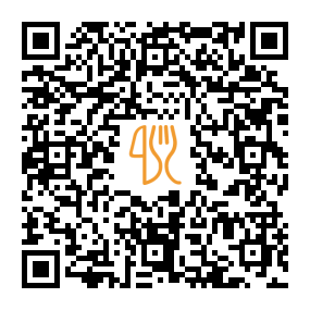 QR-kód az étlaphoz: Marcello's Pizza