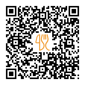 QR-kód az étlaphoz: Quán Cơm Hai Lai Phương Nam