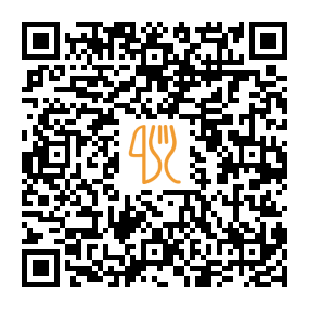 QR-kód az étlaphoz: Goodale's Bakery