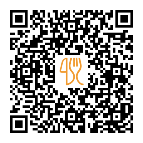 QR-kód az étlaphoz: Cal's And Grill