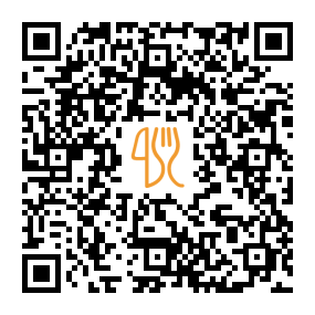 QR-kód az étlaphoz: Unity Asian Foods