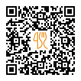 QR-kód az étlaphoz: Novo Cucina