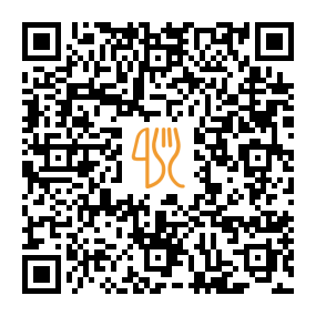 QR-kód az étlaphoz: Minghin Cuisine