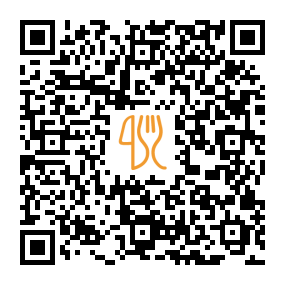 QR-kód az étlaphoz: Ernest And Son