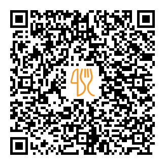 QR-kód az étlaphoz: Koinonia Apothecary Organic Juice Cafe Specialty Nutrition Shop