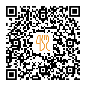 QR-kód az étlaphoz: 99 Restaurants