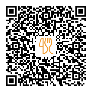 QR-kód az étlaphoz: Rancho Viejo Mexican Grill Cantina