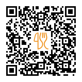 QR-kód az étlaphoz: Laredo Grill