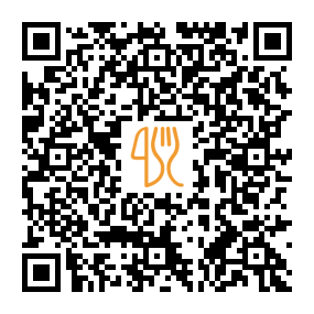 QR-kód az étlaphoz: Xiao Si Chuan