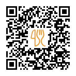 QR-kód az étlaphoz: Cuqui Bakery