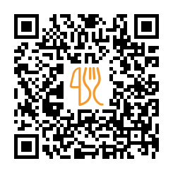 QR-kód az étlaphoz: Jelly Donut