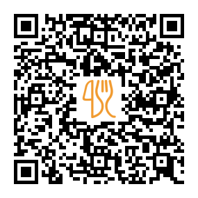 QR-kód az étlaphoz: City