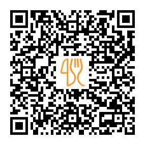 QR-kód az étlaphoz: Yum Yum BBQ Korean cuisine