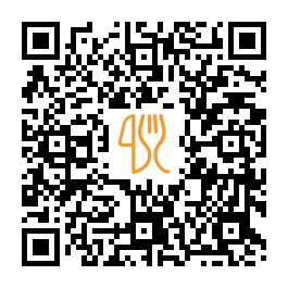 QR-kód az étlaphoz: Tavern 42