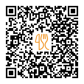 QR-kód az étlaphoz: Birrificio Menaresta