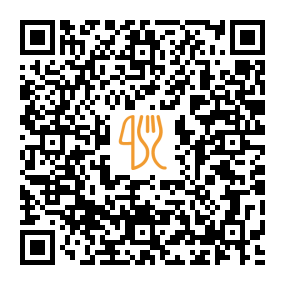 QR-kód az étlaphoz: Highway Hibachi