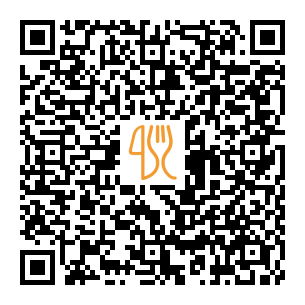 QR-kód az étlaphoz: Steakhouse Mendoza Argentinisches