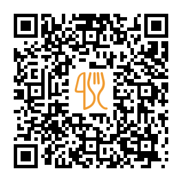 QR-kód az étlaphoz: Jaku Sushi Grill