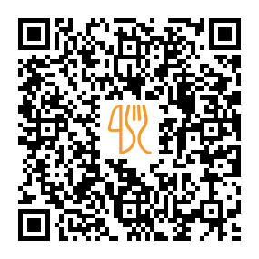 QR-kód az étlaphoz: Stillwater Grill