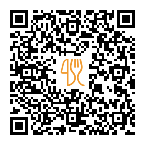 QR-kód az étlaphoz: Sensitive Sweets