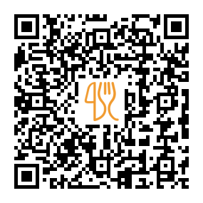 QR-kód az étlaphoz: Margaritas Mexican Cantina