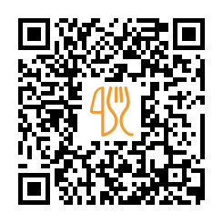 QR-kód az étlaphoz: Fox Inn