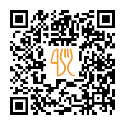 QR-kód az étlaphoz: Sully's Pub