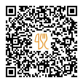 QR-kód az étlaphoz: Jen's Vietnamese Noodle House