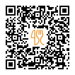 QR-kód az étlaphoz: El Rancho