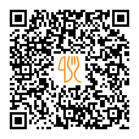 QR-kód az étlaphoz: Cha Cha Java