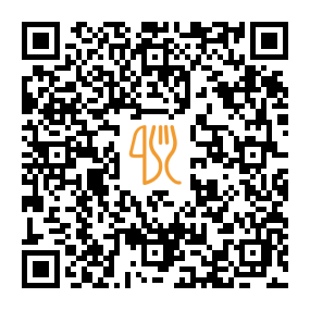 QR-kód az étlaphoz: Thai Zone