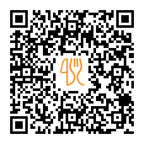 QR-kód az étlaphoz: Vicky's Home Kitchen