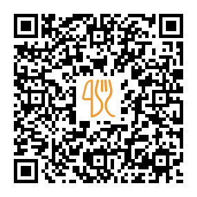 QR-kód az étlaphoz: Yordana's Pizza Ii