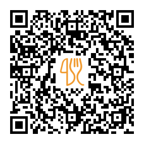 QR-kód az étlaphoz: Maria's Kitchen