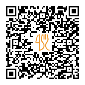 QR-kód az étlaphoz: Avicolli's Pizzeria