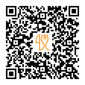 QR-kód az étlaphoz: Ms Piggie's Bbq