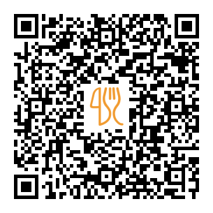 QR-kód az étlaphoz: Brothers Burger