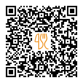 QR-kód az étlaphoz: Pinole Creek Cafe