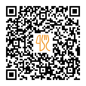 QR-kód az étlaphoz: Erwin's Country Kitchen